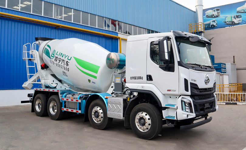 漲知識(shí)！牢記攪拌攻略，效率暢達(dá)致富路