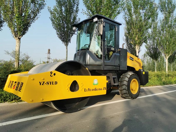 凌宇“小黃人”批量奔赴西南大地！