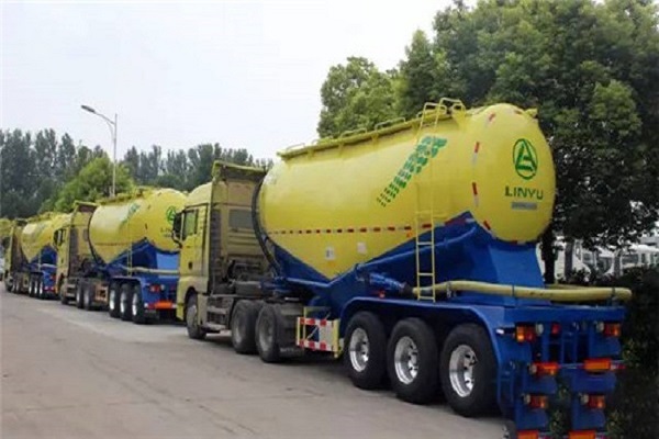 又是30臺，凌宇汽車第三代升級版“小黃人”出發(fā)啦！