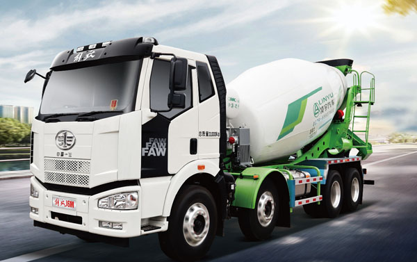 每天發(fā)車?yán)泵炊?，今天來點不一樣的趕腳~