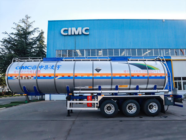 罐車那么多，但我中意的只有你