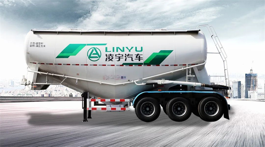 真金不怕火煉，凌宇“小白罐”無懼考驗！