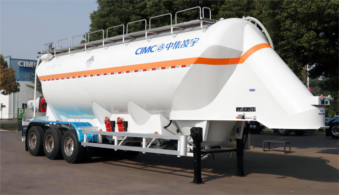 “罐”鍵應(yīng)對(duì)！TA是轉(zhuǎn)“?！睘榘驳淖罴雅臋n！