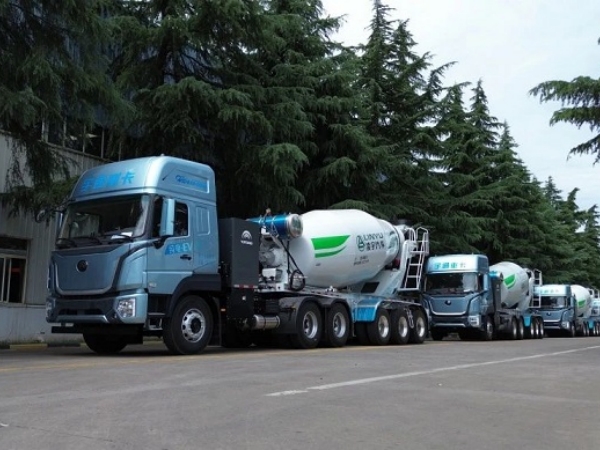 【寵粉福利】國(guó)慶打卡活動(dòng)獲獎(jiǎng)名單公布，看看有沒(méi)有你！