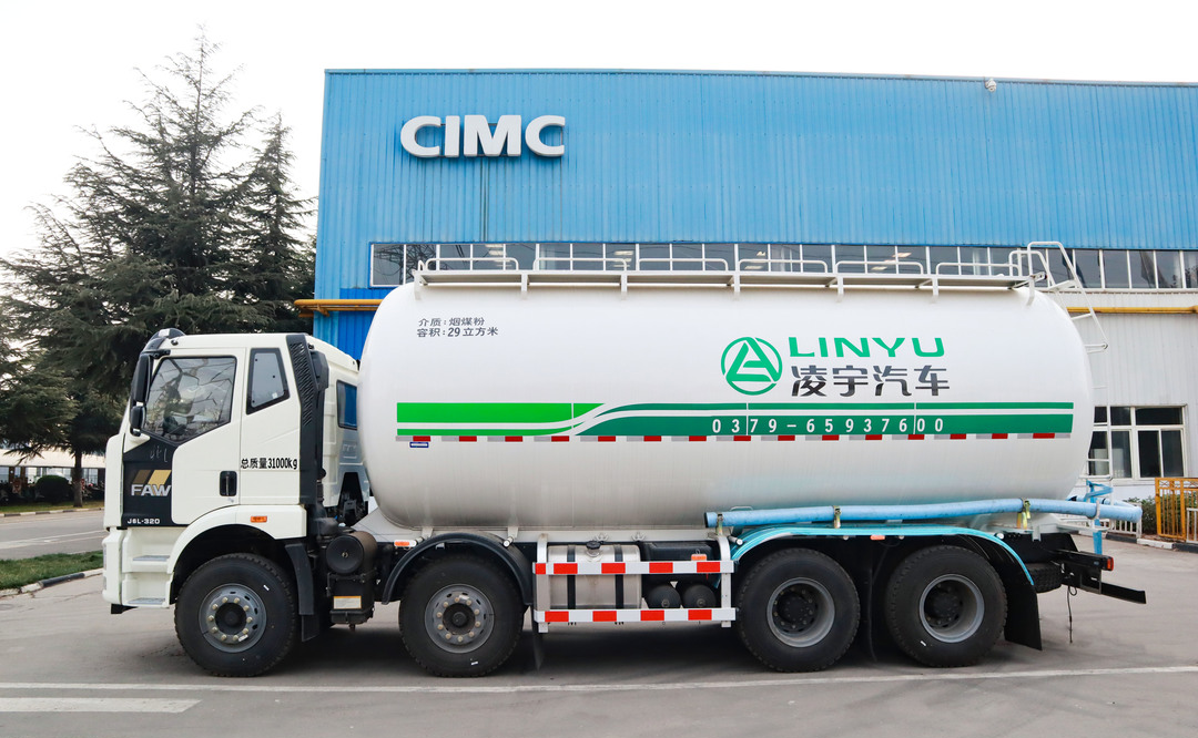 你不知道的粉罐使用小細(xì)節(jié)都在這！這次可別錯過了！