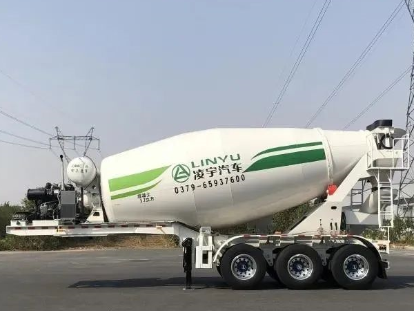 輕量化趨勢(shì)已定？關(guān)于輕量化你想知道的都在這里