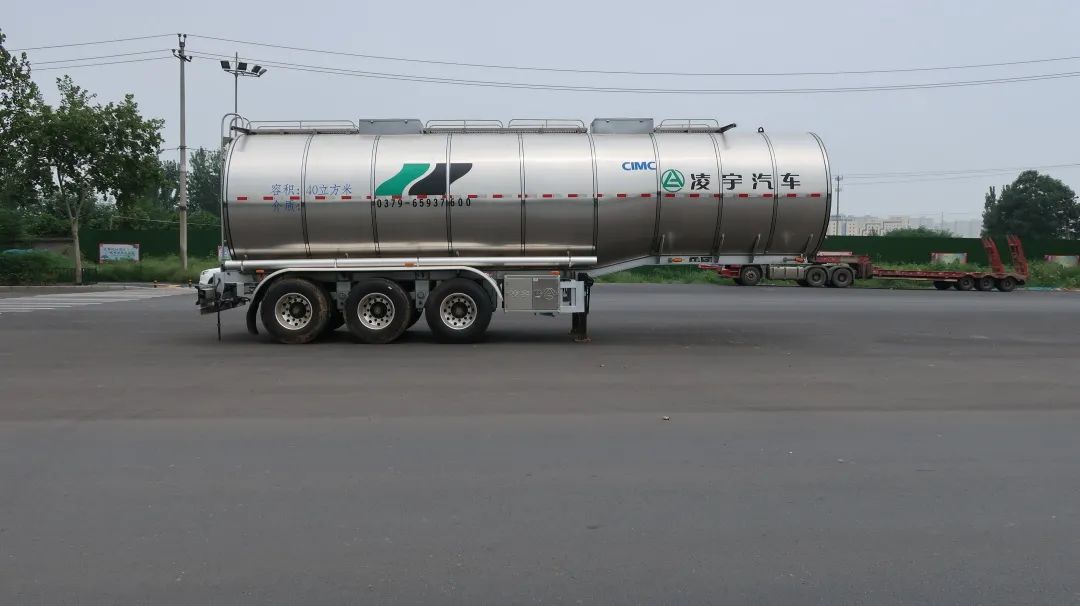 2021產(chǎn)品食品罐，來了！