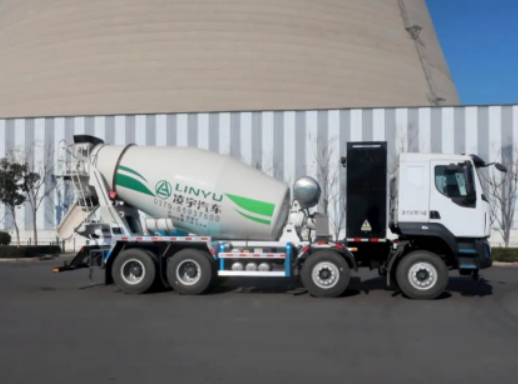 “雙碳”政策下如何適應(yīng)新變化？TA給出了完美答案！