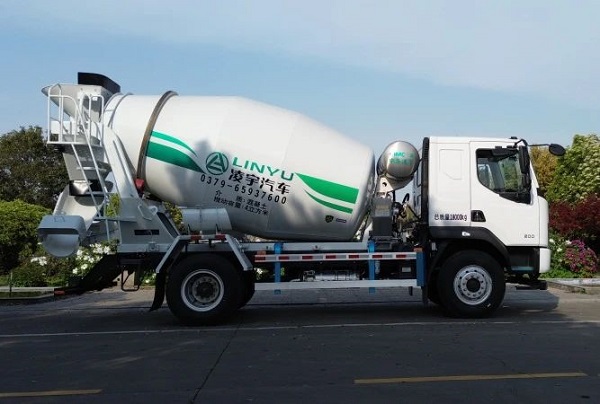 【發(fā)車新聞】花團(tuán)錦簇，國色天香！TA們化作仙子去往遠(yuǎn)方