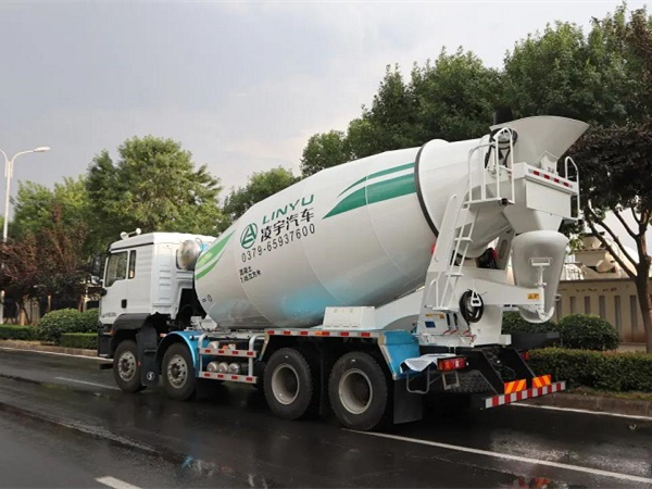 TA，一“罐”可靠！