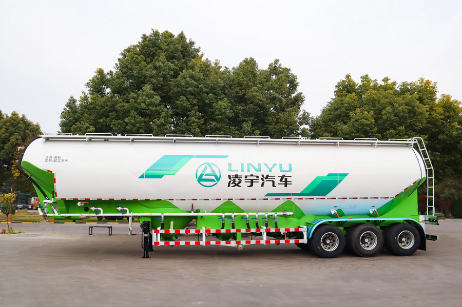 煥新出發(fā)！有實力，賺錢才能有底氣！