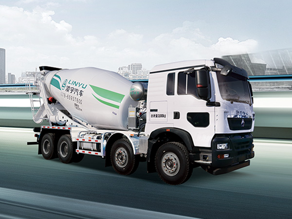 市場(chǎng)如此火爆！充電式、換電式、充換一體式、電驅(qū)橋、你會(huì)選哪一款？《專用汽車(chē)》雜志資深記者帶你一探究竟