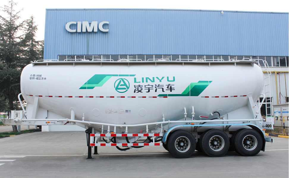 噓！悄悄告訴你，凌宇“小白罐”又添新成員啦！