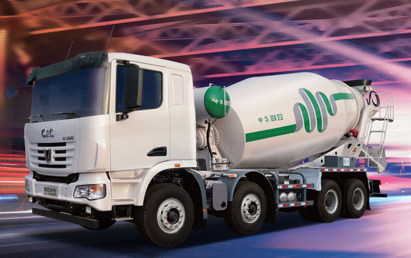 7月重卡再獲優(yōu)異成績(jī)，全年破百萬(wàn)成定局？