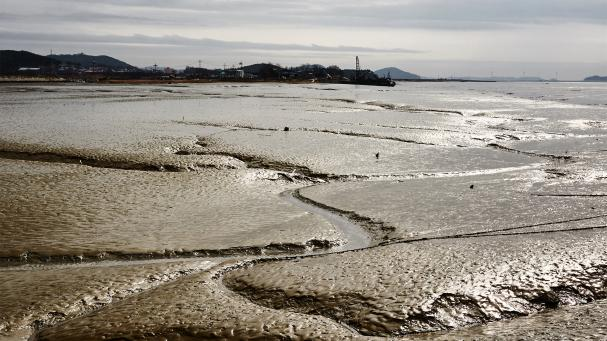圖片關(guān)鍵詞 圖片關(guān)鍵詞