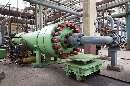 圖片關鍵詞 大氣監(jiān)測