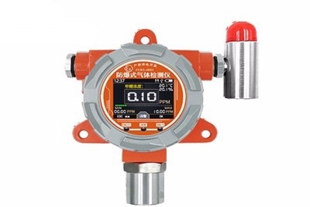家庭使用天然氣務(wù)必安裝可燃?xì)怏w報(bào)警器