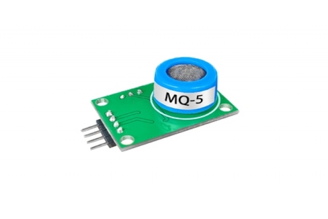 如何選擇適合的半導(dǎo)體氣體傳感器型號以滿足特定檢測需求？