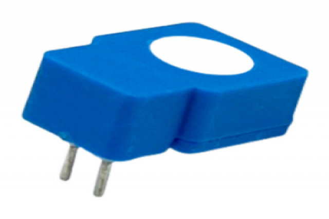 固態(tài)電解質(zhì)氣體傳感器：高效便捷的氣體檢測(cè)利器